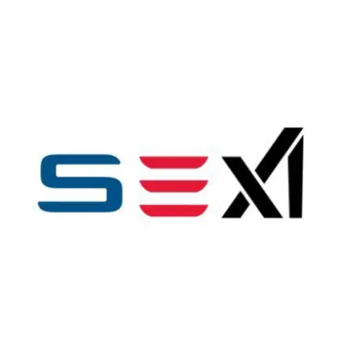 SEXAI