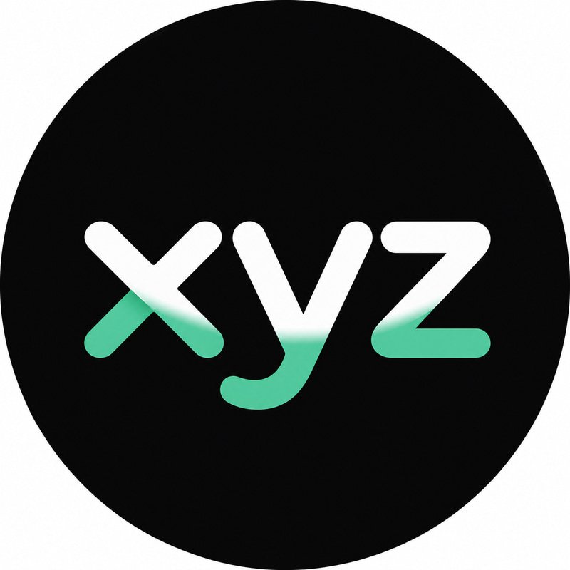 xyz22