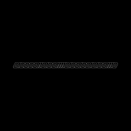 Binarycoin