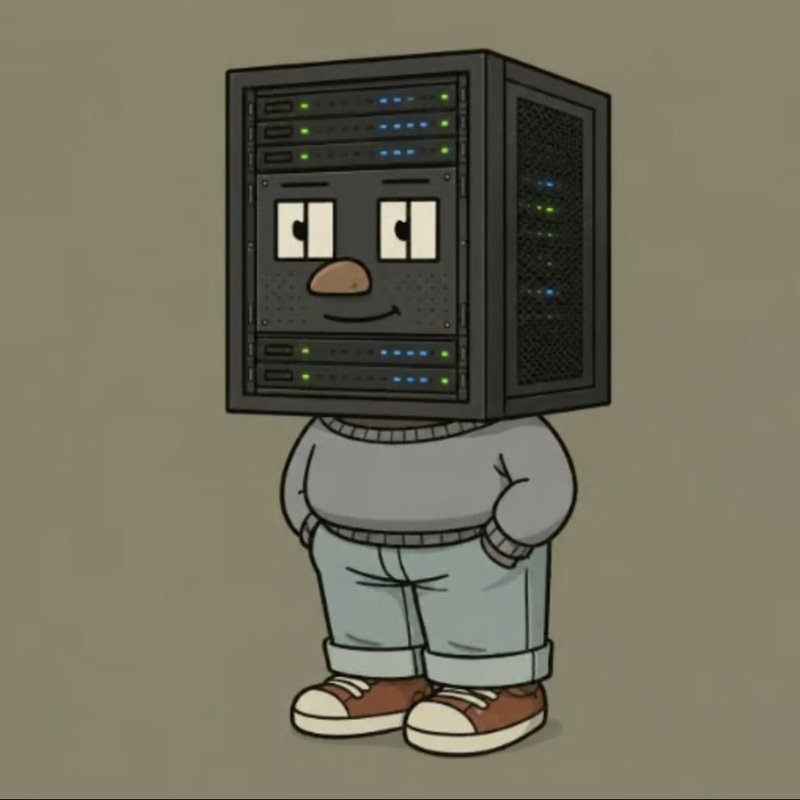 DATACENTER