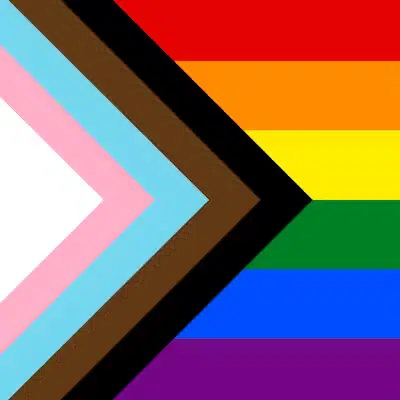 LGB