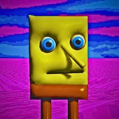 bob