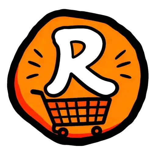 Retail