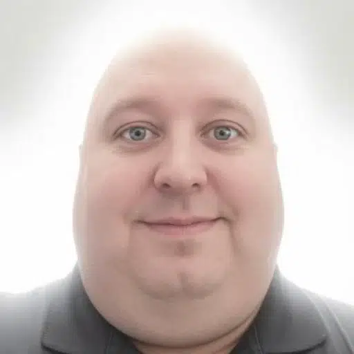 HUBERT