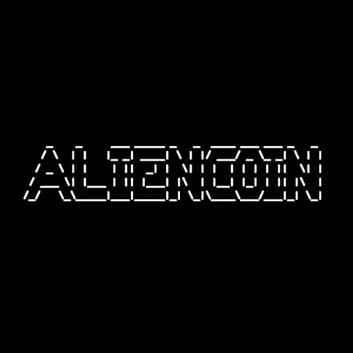 ALIEN
