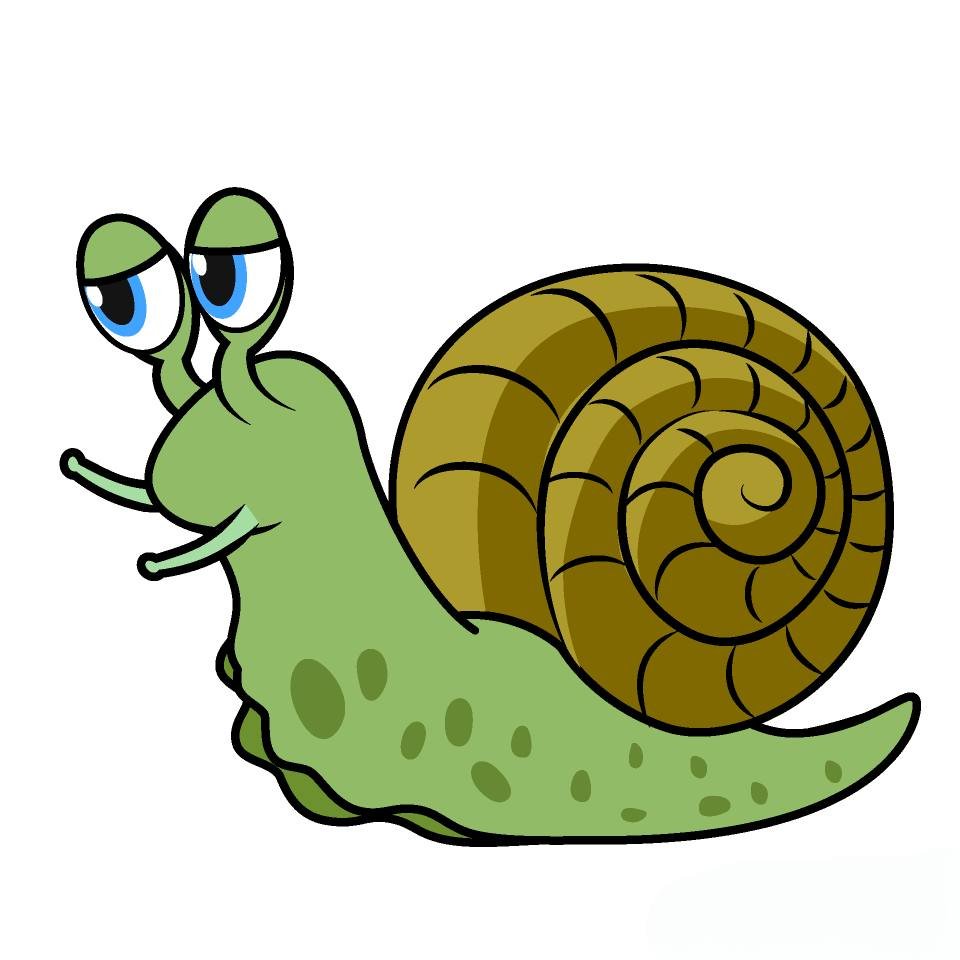 Gary