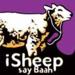 iSheep