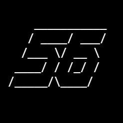56