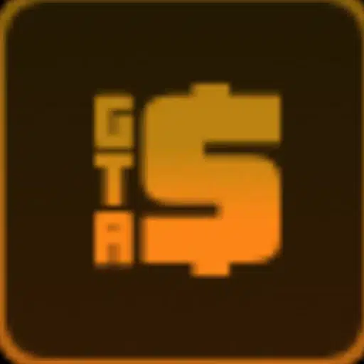 GTA$