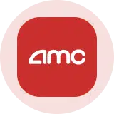 AMC