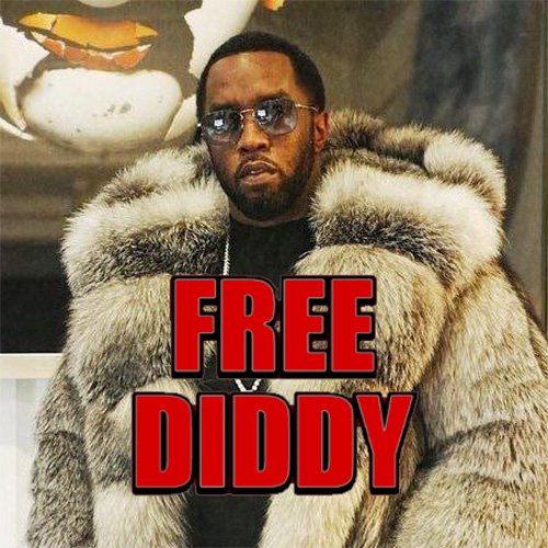 FREEDIDDY