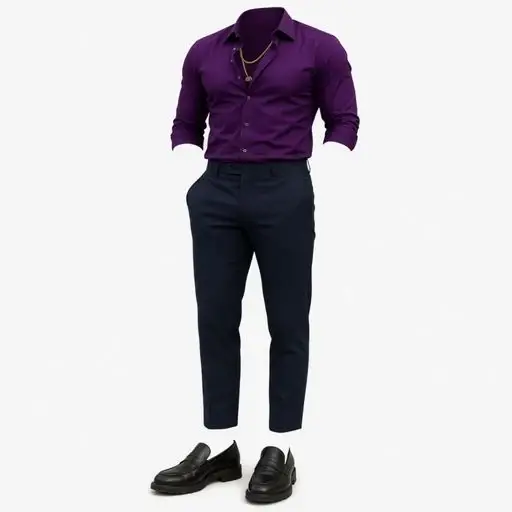 OUTFIT