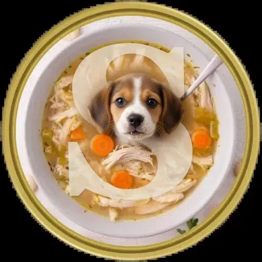 SOUP
