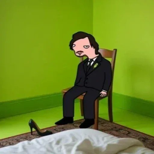 Vlad
