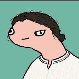 DUNNA