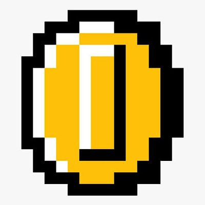 Token