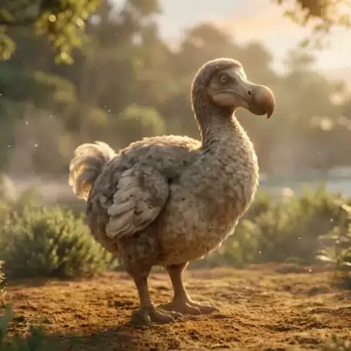 AD