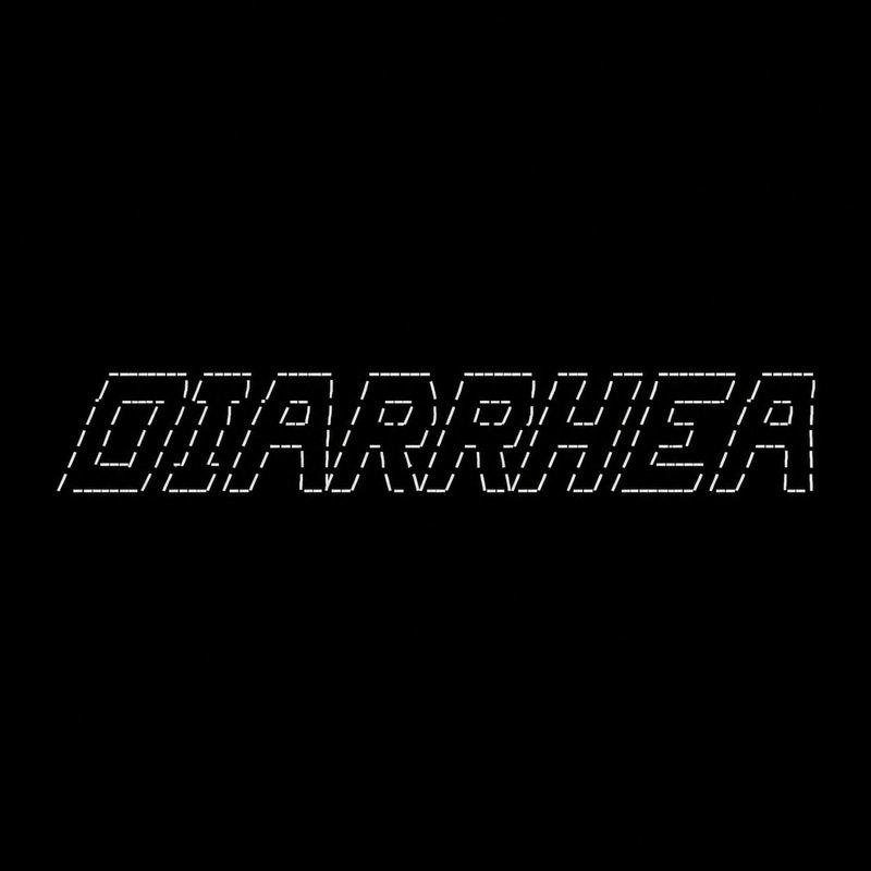 Diarrhea — Diarrheacoin Solana token traded by KOLs