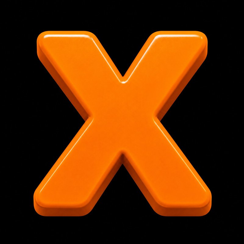 BONKX — BonkX Solana token traded by KOLs