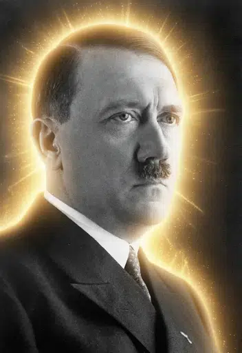 Hitler