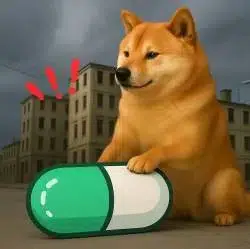 Buttfucked