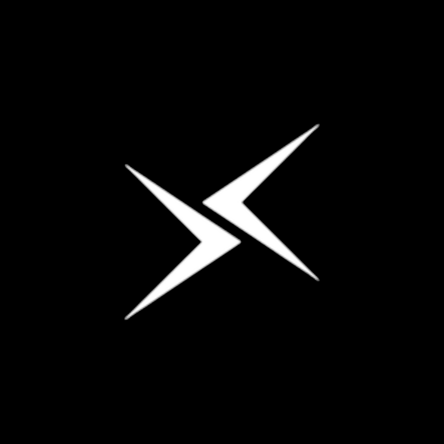 XCHANGE 
