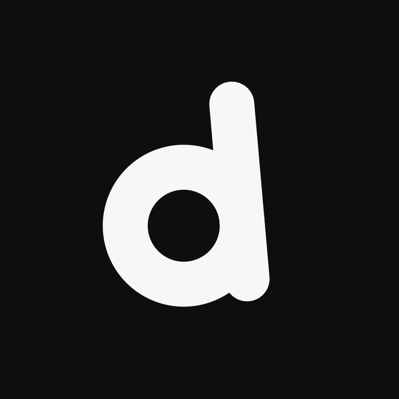DONO — dono Solana token traded by KOLs