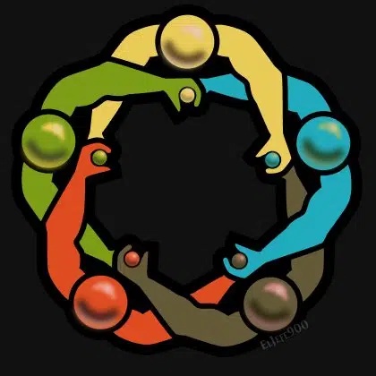CircleJerk