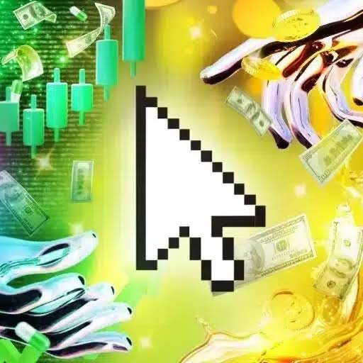 Token