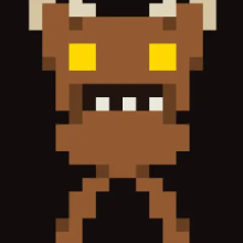 IMP logo