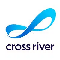 CRB