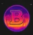 Bits