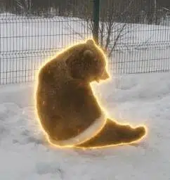 Мансур