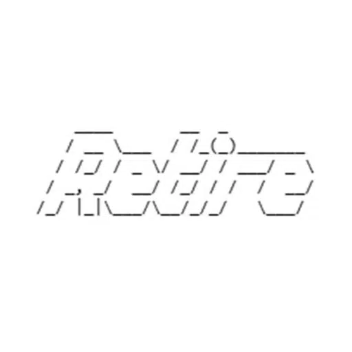 RETIRE
