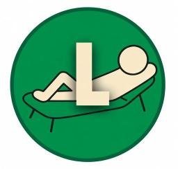 LAZY