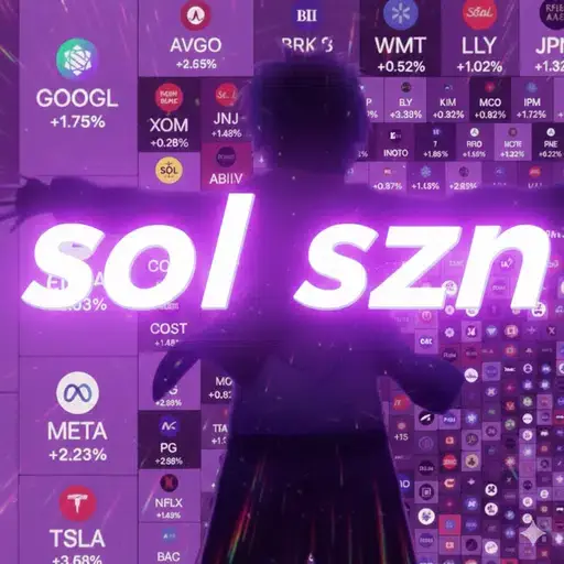 SOLANA