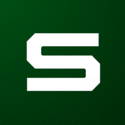 SPINY logo