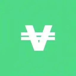 VALUELESS
