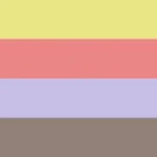 CRYPTOSEXUAL