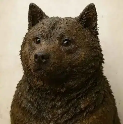 DOGSHIT