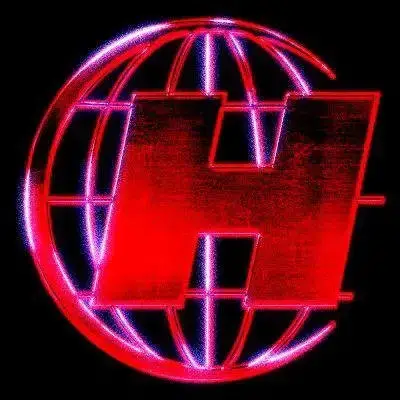 H4STE