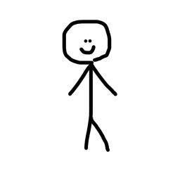 bob