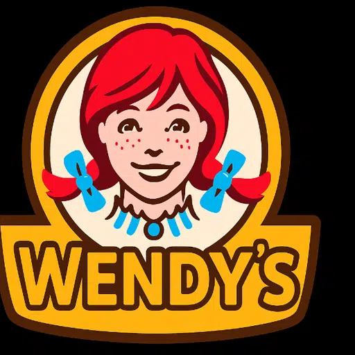 Wendys