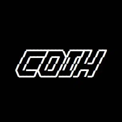 COIH