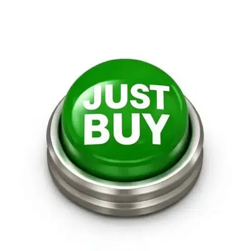 BUY