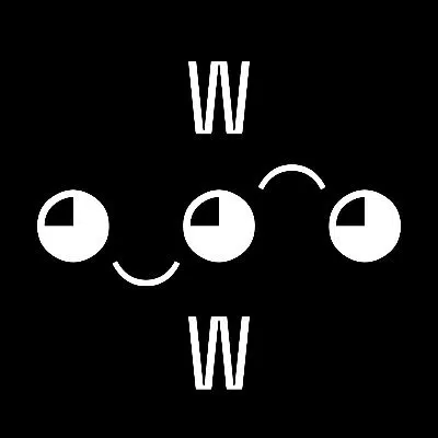 W&W