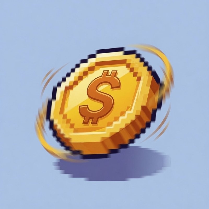 FLIP logo