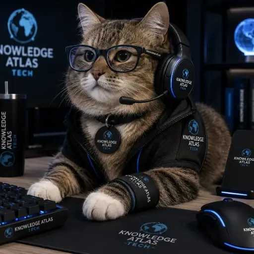 KAT