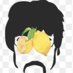 Lemmon
