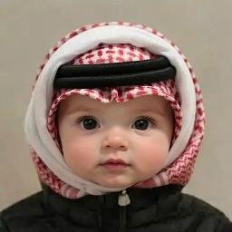 Muhammad